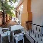 شقة Karya House *